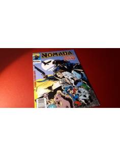 NOMADA 2 EXCELENTE ESTADO FORUM
