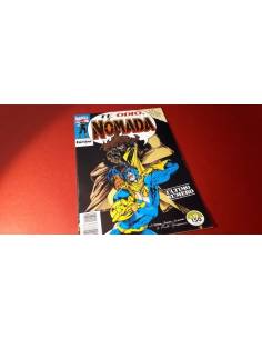 NOMADA 12 EXCELENTE ESTADO FORUM