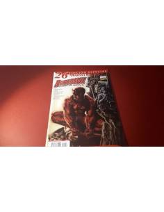 DAREDEVIL 26 MUY BUEN ESTADO MARVEL KNIGHTS EDICION...
