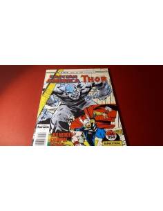 CAPITAN AMERICA 58 EXCELENTE ESTADO FORUM