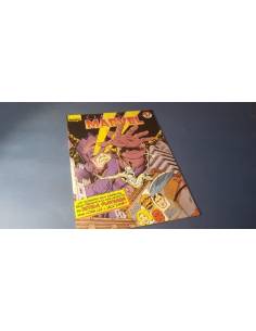 CLASICOS MARVEL 18 EXCELENTE ESTADO FORUM