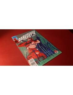 DAREDEVIL 11 EXCELENTE ESTADO FORUM