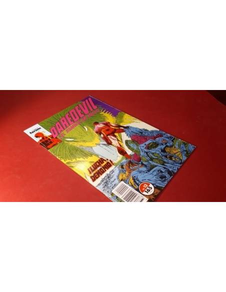 DAREDEVIL 13 EXCELENTE ESTADO FORUM