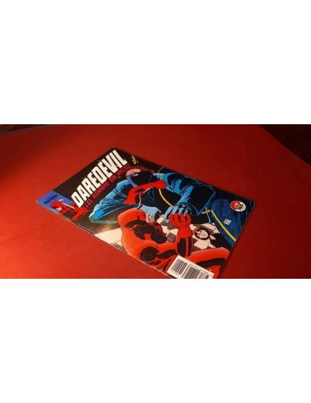 DAREDEVIL 14 EXCELENTE ESTADO FORUM