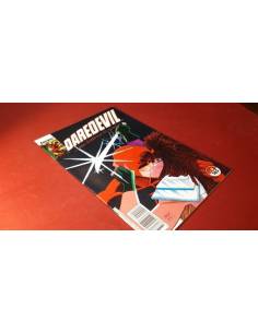 DAREDEVIL 6 EXCELENTE ESTADO FORUM