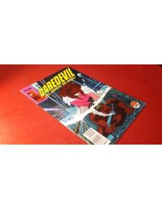 DAREDEVIL 7 EXCELENTE ESTADO FORUM