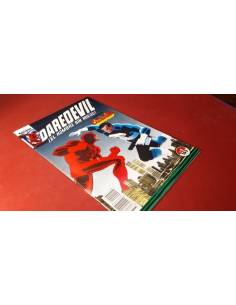 DAREDEVIL 8 EXCELENTE ESTADO FORUM