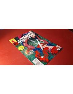 DAREDEVIL 10 EXCELENTE ESTADO FORUM