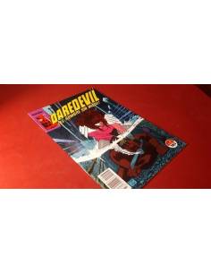 DAREDEVIL 7 EXCELENTE ESTADO FORUM