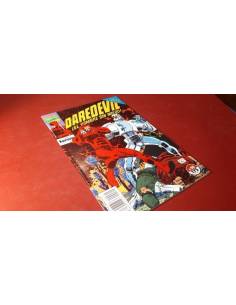 DAREDEVIL 20 EXCELENTE ESTADO FORUM