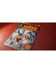 COLECCION WHAT IF 1 EXCELENTE ESTADO FORUM