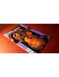 THE ULTIMATES 1 MUY BUEN ESTADO FORUM VOL II