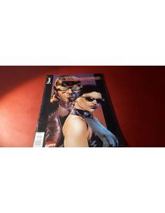 THE ULTIMATES 3 MUY BUEN ESTADO FORUM