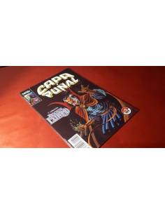 CAPA Y PUÑAL 12 EXCELENTE ESTADO FORUM