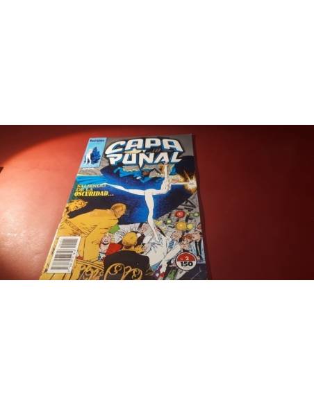 MUY BUEN ESTADO CAPA Y PUÑAL 2 FORUM