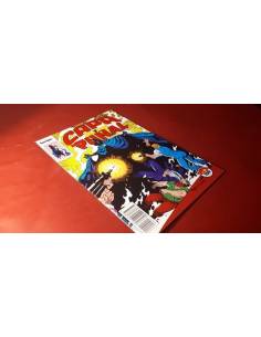 CAPA Y PUÑAL 6 EXCELENTE ESTADO FORUM