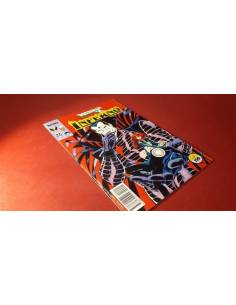 INFIERNO 1 EXCELENTE ESTADO FORUM