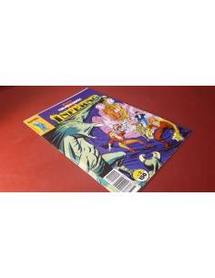 INFIERNO 2 EXCELENTE ESTADO FORUM