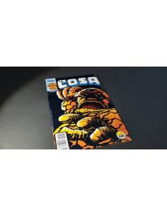 LA COSA 4 EXCELENTE ESTADO FORUM