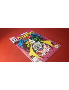 INFIERNO 7 EXCELENTE ESTADO FORUM