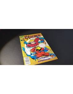 EXCALIBUR 10 EXCELENTE ESTADO FORUM