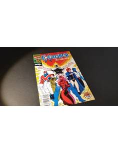 EXCALIBUR 26 EXCELENTE ESTADO FORUM