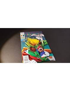 EXCALIBUR 30 EXCELENTE ESTADO FORUM