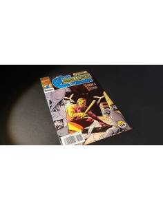 LOS CABALLEROS DE PENDRAGON 4 EXCELENTE ESTADO FORUM