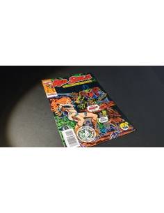 RED SONJA 3 EXCELENTE ESTADO FORUM