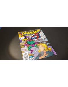 SPIDERMAN 249 EXCELENTE ESTADO FORUM