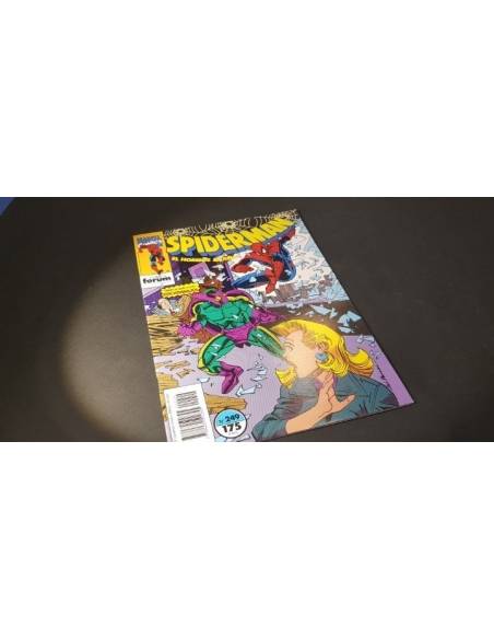 SPIDERMAN 249 EXCELENTE ESTADO FORUM