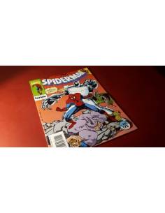 SPIDERMAN 241 EXCELENTE ESTADO FORUM