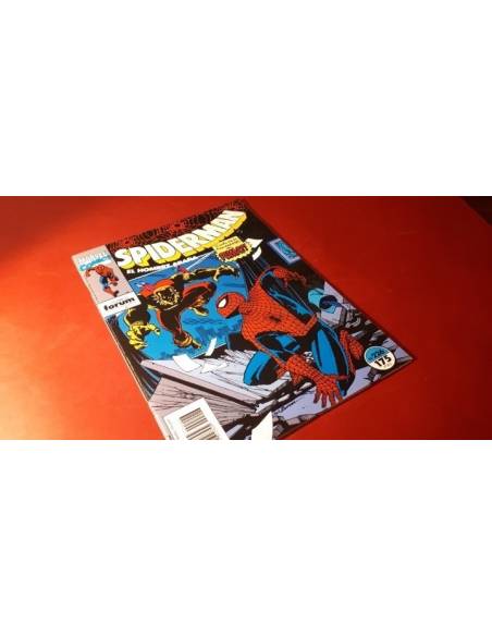 SPIDERMAN 226 EXCELENTE ESTADO FORUM