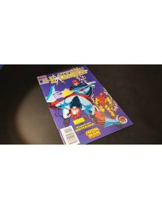 EXCALIBUR 22 EXCELENTE ESTADO FORUM