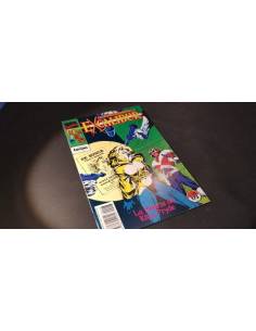 EXCALIBUR 23 EXCELENTE ESTADO FORUM