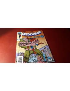 SPIDERMAN 234 EXCELENTE ESTADO FORUM