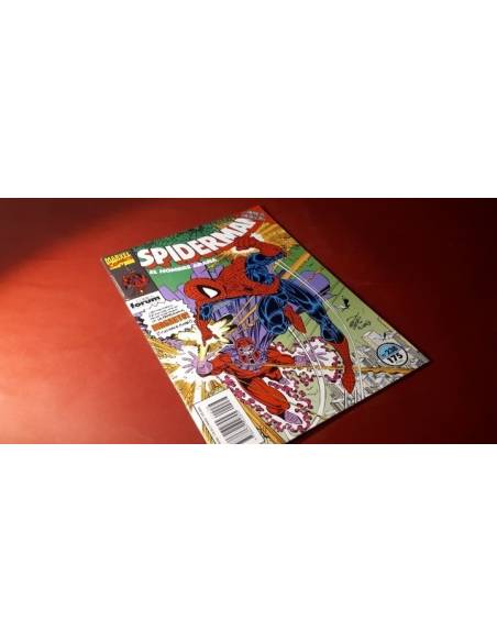 SPIDERMAN 238 EXCELENTE ESTADO FORUM