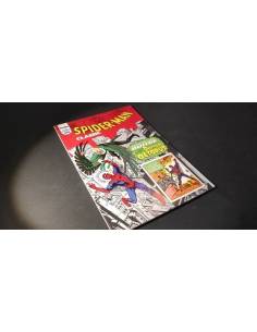 SPIDERMAN CLASSIC 2 EXCELENTE ESTADO PRESTIGIO FORUM
