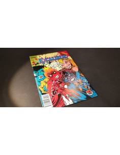 EXCALIBUR 6 EXCELENTE ESTADO FORUM