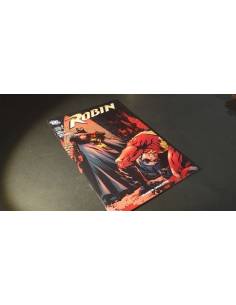 ROBIN 6 EXCELENTE ESTADO FORUM