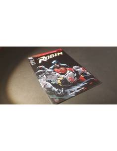 ROBIN 4 EXCELENTE ESTADO FORUM