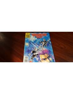 DRUNKEN FIST 8 FORUM