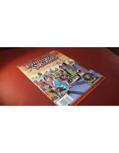 PRINCIPE VALIENTE 81 EXCELENTE ESTADO EDICION HISTORICA