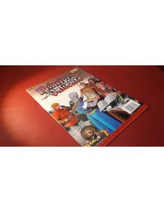 PRINCIPE VALIENTE 88 EXCELENTE ESTADO EDICION HISTORICA