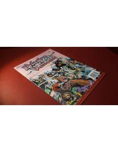 PRINCIPE VALIENTE 87 EXCELENTE ESTADO EDICION HISTORICA