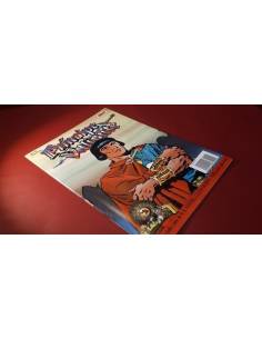 PRINCIPE VALIENTE 79 EXCELENTE ESTADO EDICION HISTORICA