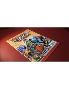 PRINCIPE VALIENTE 78 EXCELENTE ESTADO EDICION HISTORICA