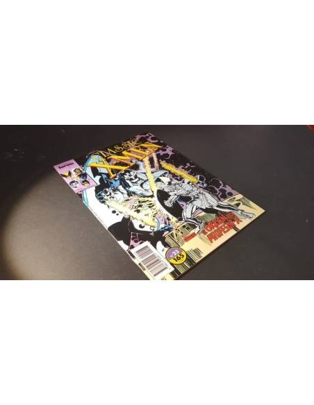 CLASSIC X-MEN 23 EXCELENTE ESTADO FORUM