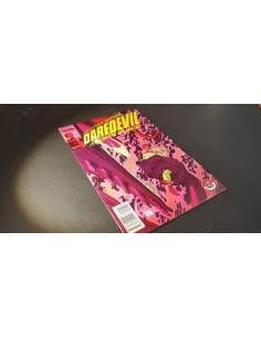 DAREDEVIL 12 EXCELENTE ESTADO FORUM