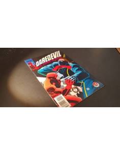 DAREDEVIL 14 EXCELENTE ESTADO FORUM